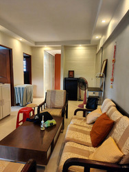 Blk 612 Clementi West Street 1 (Clementi), HDB 3 Rooms #449298101